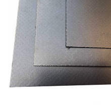 Материал уплотнения прокладки без составной прокладки.
